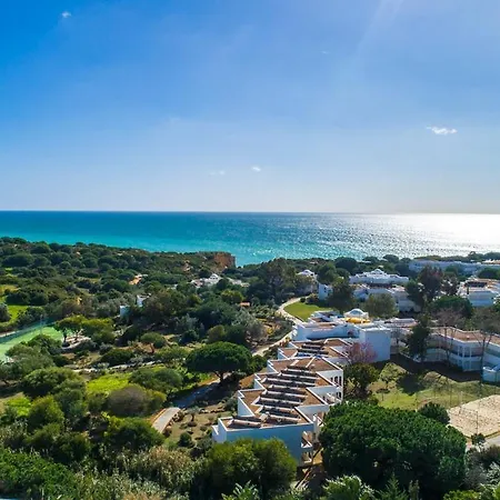 Midas * Albufeira
